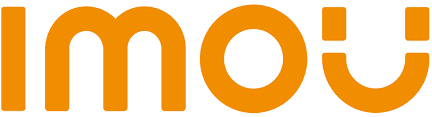 IMOU logo