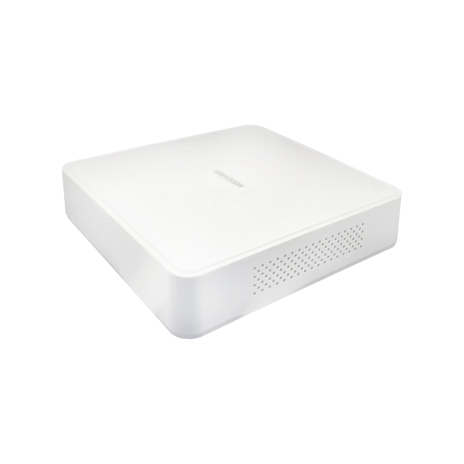 Hikvision 4CH 2MP DVR 2