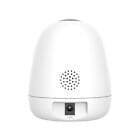 Tenda CP3 2MP Wireless Surveillance Full-HD 1080P 360 Degree Camera Wifi IP 2
